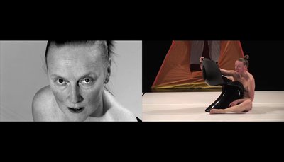 Санна Кекалайнен