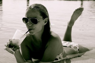 Милена Миничева