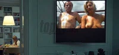 Ванда Хибнерова