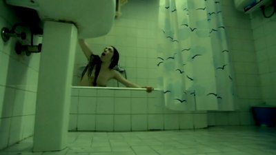 Акация Асильтуркмен