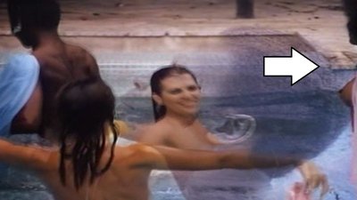 Марва Фармер