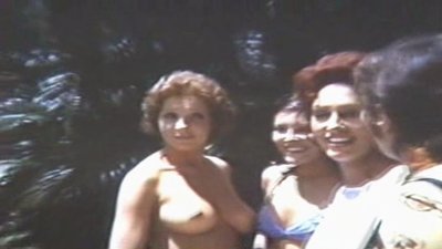 Луренья Мачадо