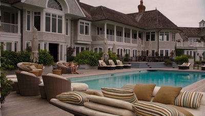 Эмили Шепард