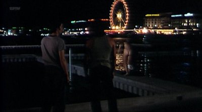 Александра Тидеманн