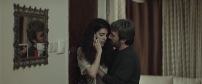 Джемре Эбузия