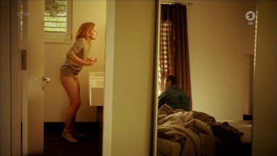 Карина Н. Визе