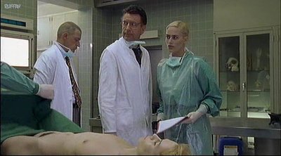 Сильви Бертен