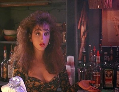 Сигал Диамант