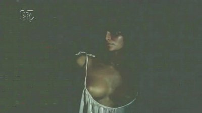 Марин Видал