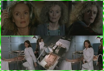 Анни Романд