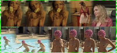 Лаура Джудиче