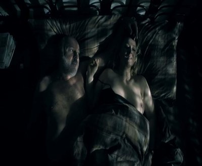 Петра Морзе