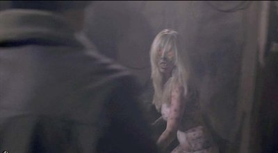 Аманда Аардсма