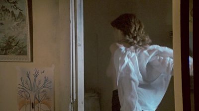 Мэриан Джонс