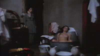 Чинция Найтс