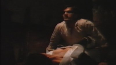 Элизабет Каза