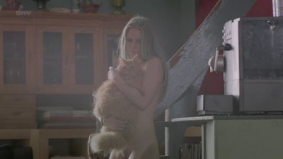 Элма Стефания Агустсдоттир