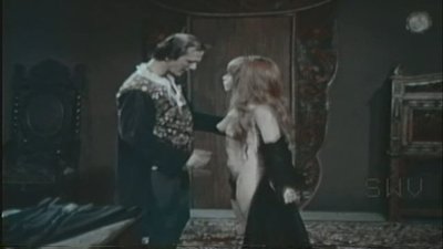 Энджи Александр