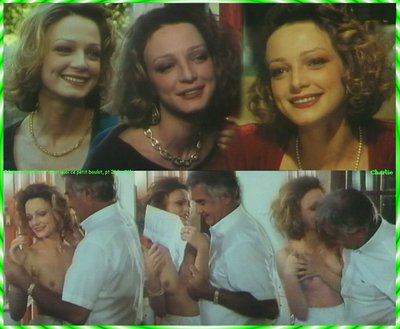 Беатрис Макола