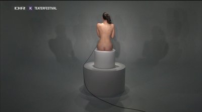 Даника Курчич