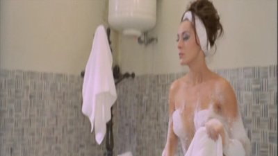 Елена Персиани