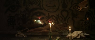 Китти Колхаун