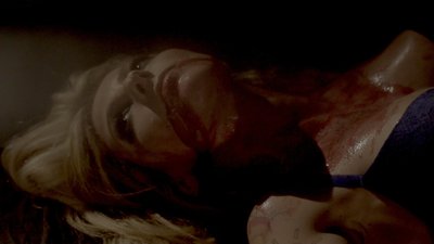 Ханна Браун