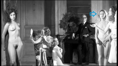 Анастасия Тарасова