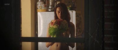 Алексис Альтье