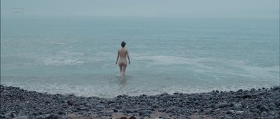 Шиан Денован