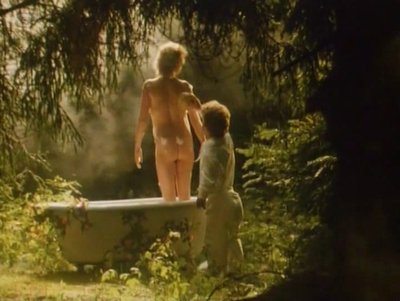 Анна Мари Оттерсен