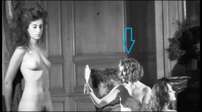 Сигрид Буазиз