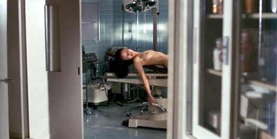 Котоми Аоки