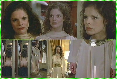 Катрин Сальвиат