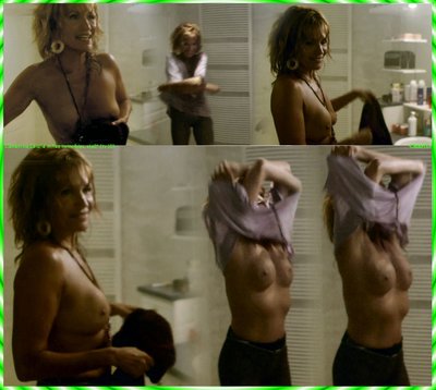 Клементина Селарье