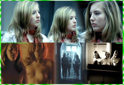 Валентин Тоннель