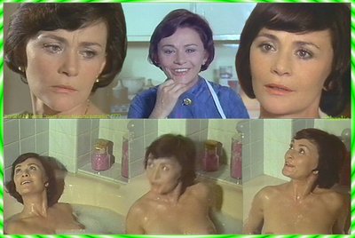 Даниель Делорм