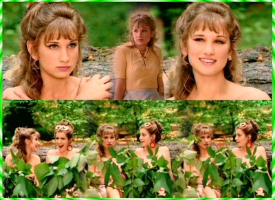 Диана Д'ассиньи