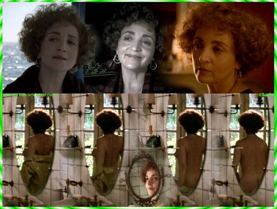 Доминик Блан