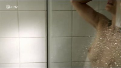 Сьюзан Анбех