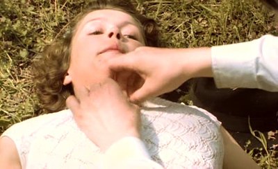 Неда Арнерик