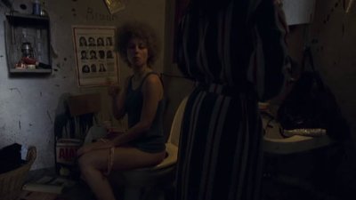 Валери Лассерре