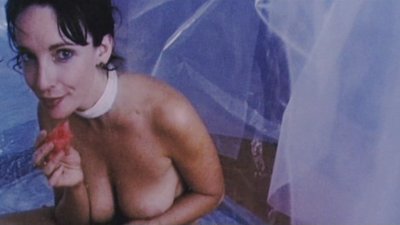 Клодин Спитери