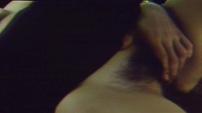 Натали Морин