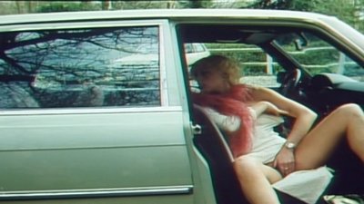 Вероник Могарски