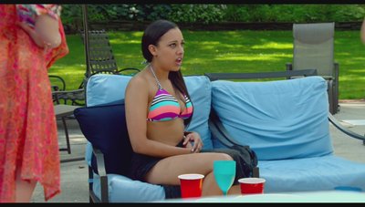 Жанетта Дилоне