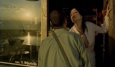 Илина Коревска