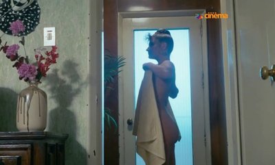 Мишель Майер