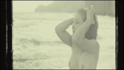 Ванесса Кастро