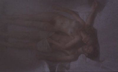 Барбара Сукова